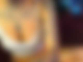 Ari The Don's Live Sex Cam Show