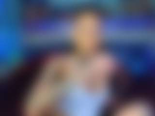 Ari The Don's Live Sex Cam Show
