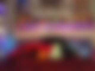Ari The Don's Live Sex Cam Show