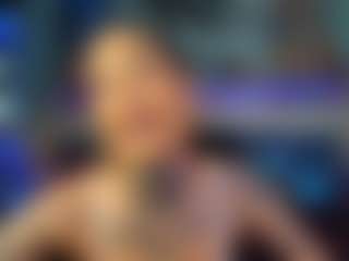 Ari The Don's Live Sex Cam Show