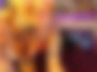 Ari The Don's Live Sex Cam Show