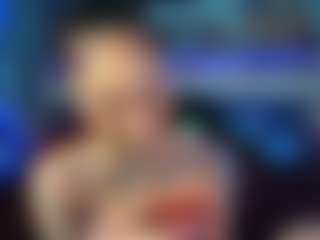 Ari The Don's Live Sex Cam Show