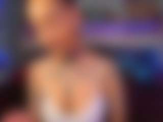 Ari The Don's Live Sex Cam Show