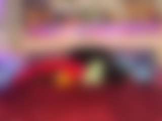 Ari The Don's Live Sex Cam Show