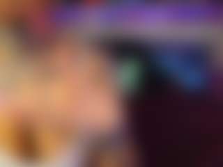 Ari The Don's Live Sex Cam Show