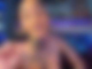 Ari The Don's Live Sex Cam Show