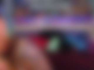 Ari The Don's Live Sex Cam Show