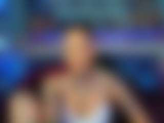 Ari The Don's Live Sex Cam Show