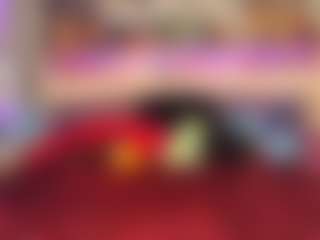 Ari The Don's Live Sex Cam Show