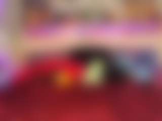 Ari The Don's Live Sex Cam Show