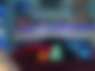 Ari The Don's Live Sex Cam Show