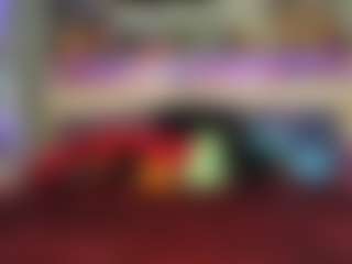 Ari The Don's Live Sex Cam Show