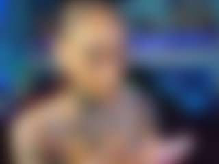 Ari The Don's Live Sex Cam Show