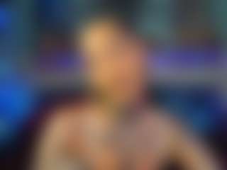 Ari The Don's Live Sex Cam Show