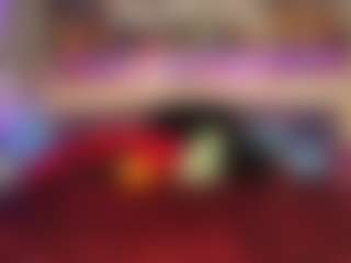 Ari The Don's Live Sex Cam Show