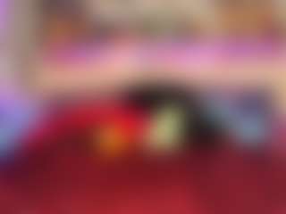 Ari The Don's Live Sex Cam Show