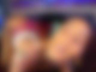 Ari The Don's Live Sex Cam Show