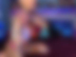 Ari The Don's Live Sex Cam Show