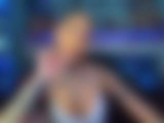 Ari The Don's Live Sex Cam Show