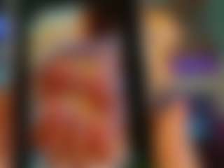 Ari The Don's Live Sex Cam Show