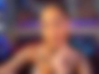 Ari The Don's Live Sex Cam Show