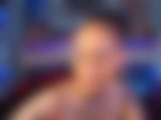 Ari The Don's Live Sex Cam Show