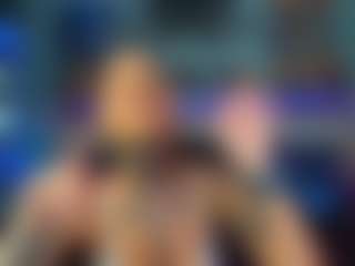 Ari The Don's Live Sex Cam Show