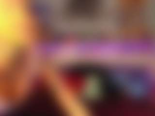 Ari The Don's Live Sex Cam Show
