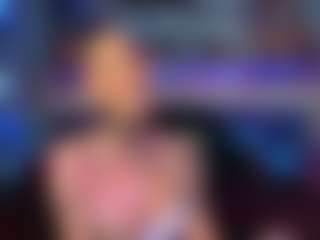Ari The Don's Live Sex Cam Show
