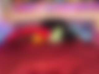 Ari The Don's Live Sex Cam Show
