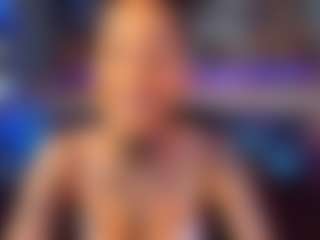 Ari The Don's Live Sex Cam Show