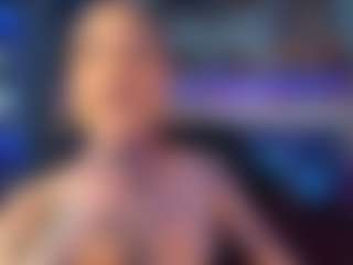 Ari The Don's Live Sex Cam Show