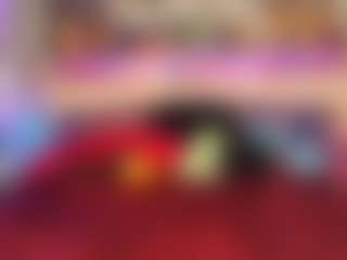 Ari The Don's Live Sex Cam Show