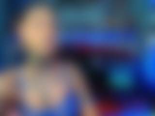 Ari The Don's Live Sex Cam Show