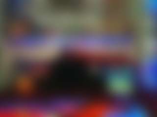 Ari The Don's Live Sex Cam Show