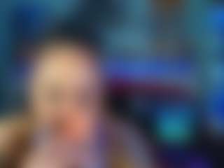 Ari The Don's Live Sex Cam Show