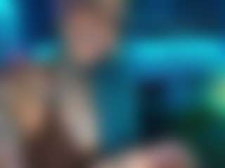 Live cam show with Ari The Don - Cosplay Black on iamadamtest123.com