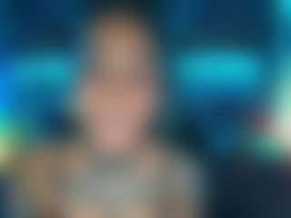 Ari The Don's Live Sex Cam Show
