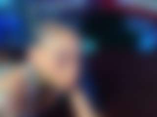 Ari The Don's Live Sex Cam Show
