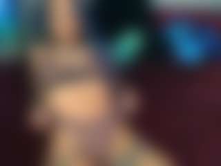 Ari The Don's Live Sex Cam Show