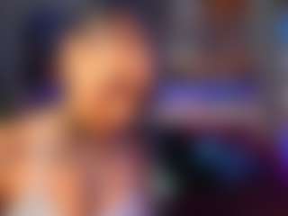 Ari The Don's Live Sex Cam Show