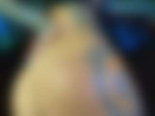 Ari The Don's Live Sex Cam Show