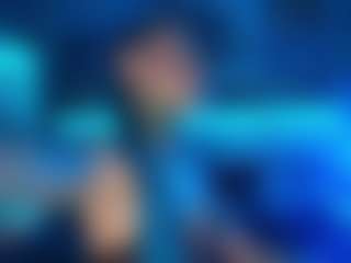 Live cam show with Ari The Don - Cosplay Ebony on camwithhim.com