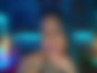 Ari The Don's Live Sex Cam Show
