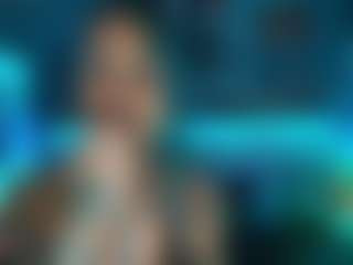 Ari The Don's Live Sex Cam Show