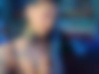Live cam show with Ari The Don - Stockings on CamClone