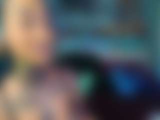 Ari The Don's Live Sex Cam Show