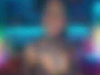 Live cam show with Ari The Don - Cosplay Black on Camsoda Late Night