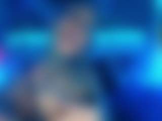 Ari The Don's Live Sex Cam Show