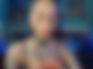 Ari The Don's Live Sex Cam Show